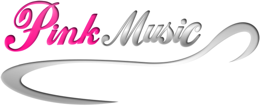 Pink Music Rs