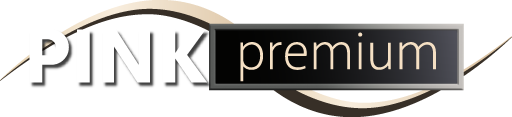 Pink Premium Rs