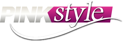 Pink Style Rs