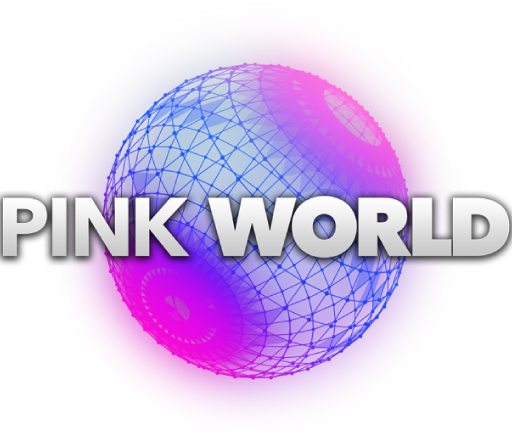 Pink World Rs
