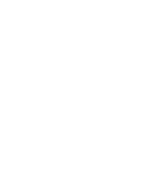 Playboy Tv Rs