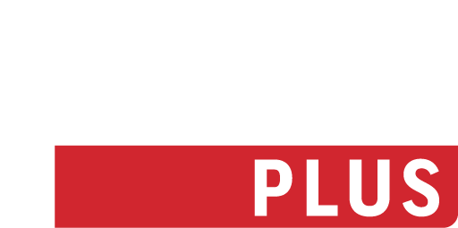 Prva Plus Rs