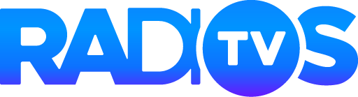 Radio S Tv Rs