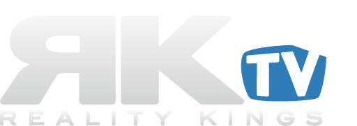 Reality Kings Tv Rs