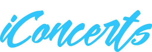 Stingray Iconcerts Rs