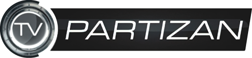 Tv Partizan Rs