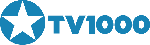 Tv1000 Rs