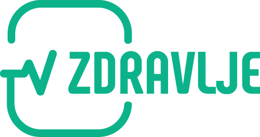 Zdravlje Tv Rs