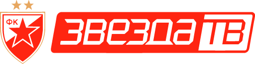 Zvezda Tv Rs