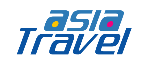 Asia Travel Sg