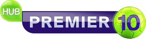 Hub Premier 10 Sg