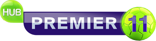 Hub Premier 11 Sg
