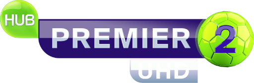 Hub Premier 2 Uhd Sg
