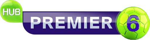 Hub Premier 6 Sg