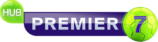 Hub Premier 7 Sg