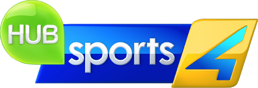 Hub Sports 4 Sg