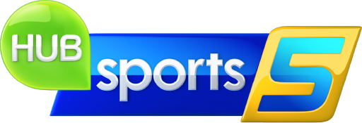 Hub Sports 5 Sg
