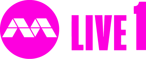 Live 1 Sg