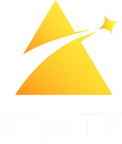 Vijay Tv Sg