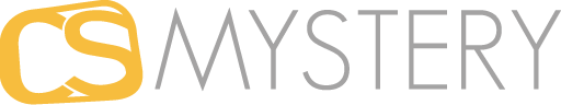 Cs Mystery Sk