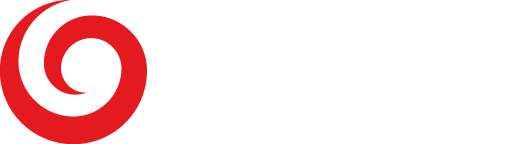 Joj Sport Sk