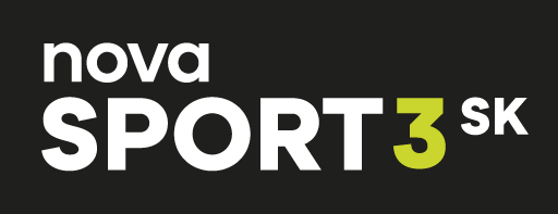 Nova Sport 3 Sk Sk