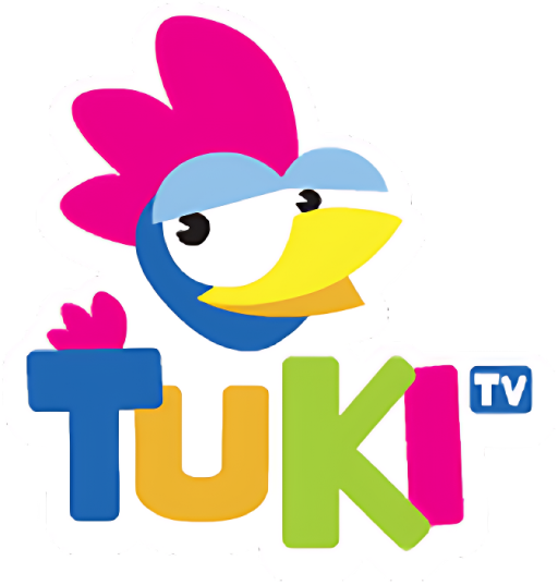 Tuki Tv Sk