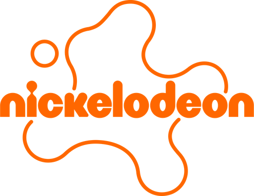 Nickelodeon Si