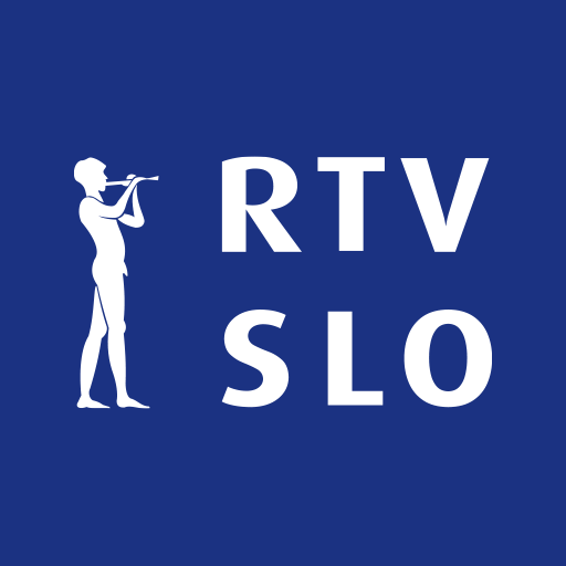 Rtvslo Si