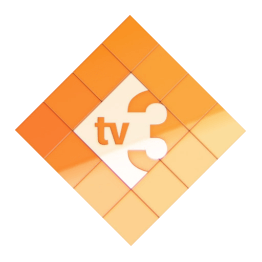 Tv3 Si