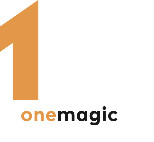 1magic Za