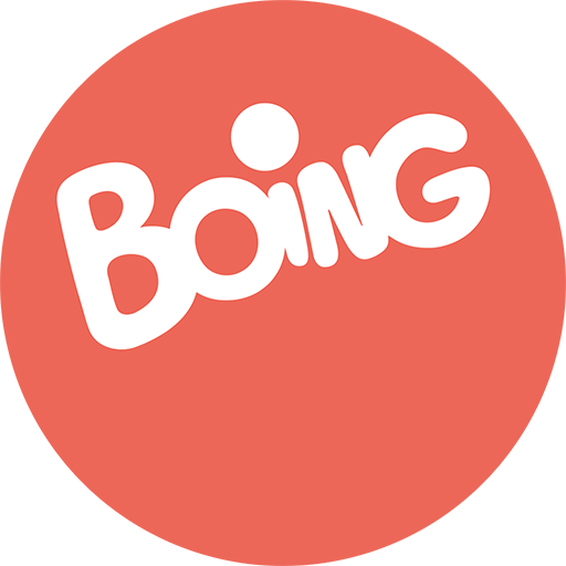 Boing Za
