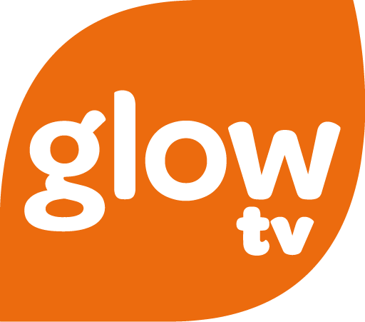 Glow Tv Za