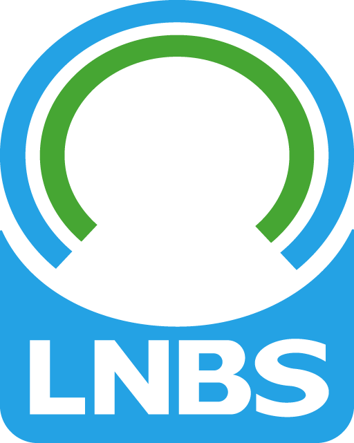 Lnbs Za