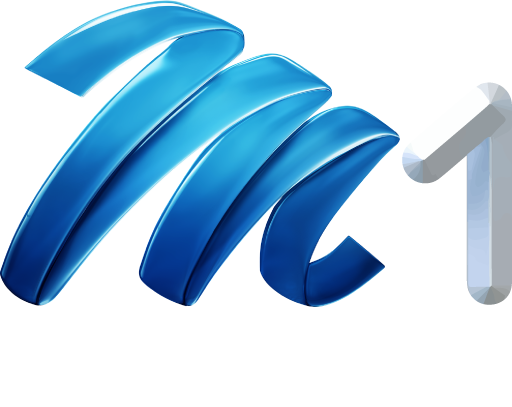 M Net Movies 1 Za