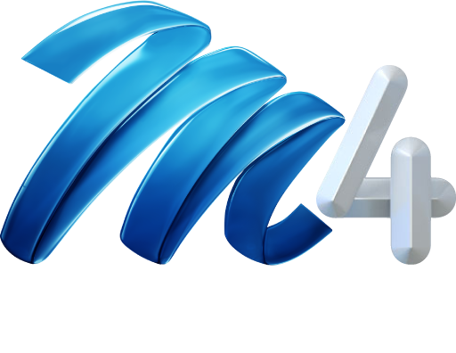 M Net Movies 4 Za