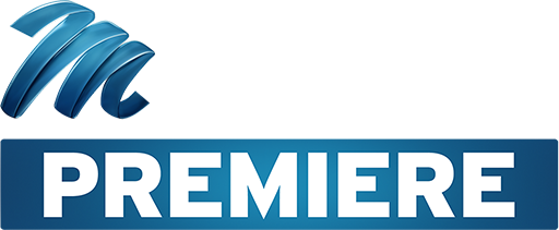 M Net Movies Premiere Za