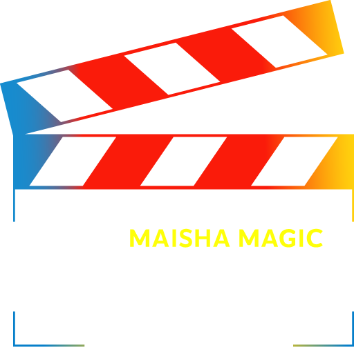 Maisha Magic Movies Za