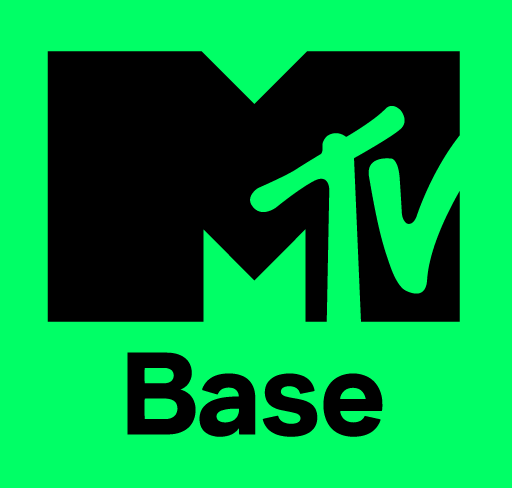 Mtv Base Za