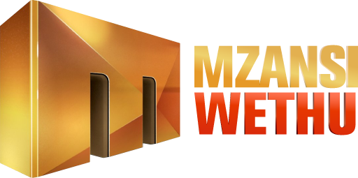 Mzansi Wethu Za