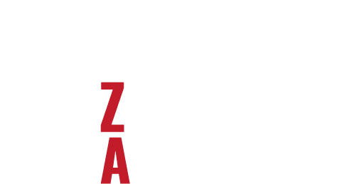 Newzroom Afrika Za