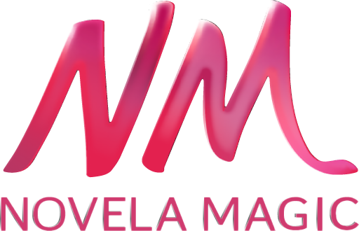 Novela Magic Za