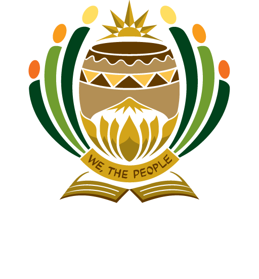 Parliamentary Tv Za