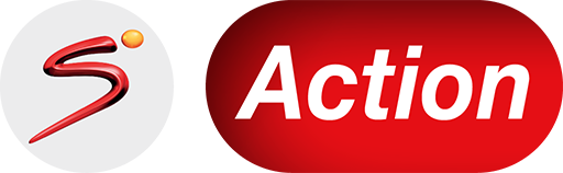 Supersport Action Za