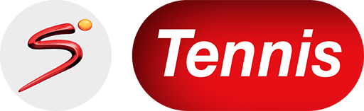 Supersport Tennis Za