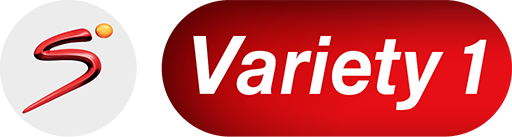 Supersport Variety1 Za