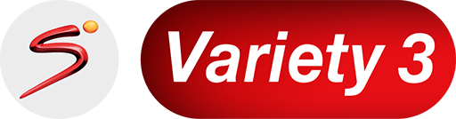 Supersport Variety3 Za