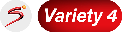 Supersport Variety4 Za