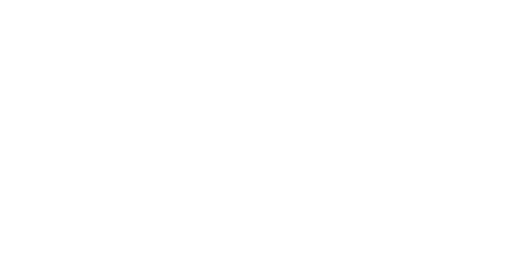 Universal Tv Za