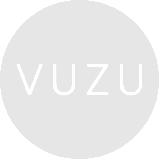 Vuzu Za